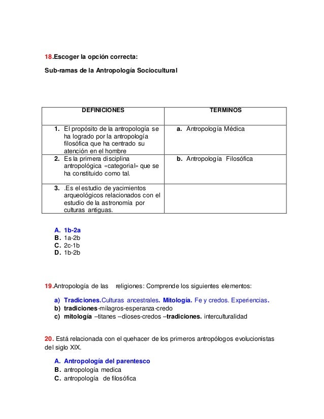preguntas con base estructurada deber 20 elaborar 20 preguntas con base estructurada docx preguntas con base estructurada deber 20 elaborar 20 preguntas con base estructurada docx