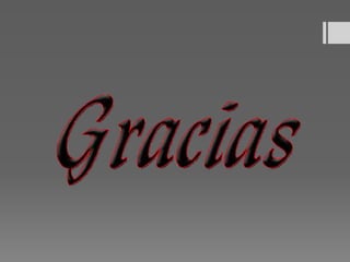 Cuadrantes del Abdomen y Peritoneo 