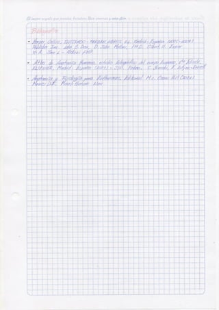 Deber anatomia músculos