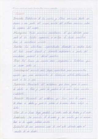 Deber anatomia músculos