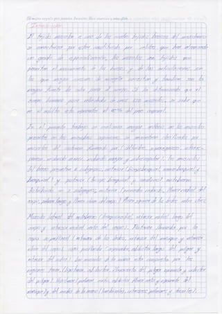 Deber anatomia músculos