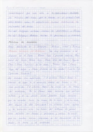 Deber anatomia músculos