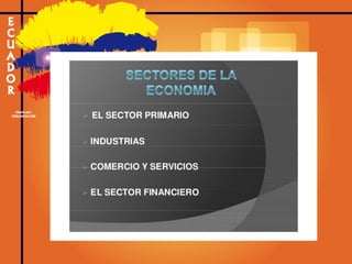 Deber corregido william avellán gallegos(1)