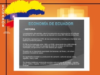 Deber corregido william avellán gallegos(1)