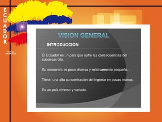 Deber corregido william avellán gallegos(1)