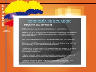 Deber corregido william avellán gallegos(1)