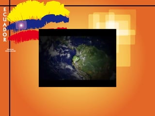 Deber corregido william avellán gallegos(1)