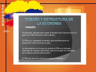 Deber corregido william avellán gallegos(1)