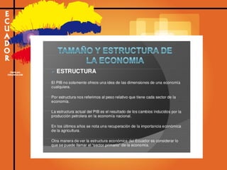 Deber corregido william avellán gallegos(1)