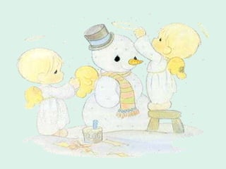 Podemos ser los mejores amigos por un año . . .