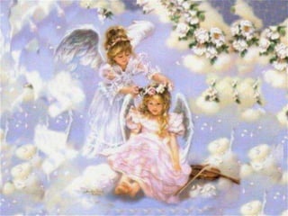 Muy buenos amigos el siguiente año . . . 