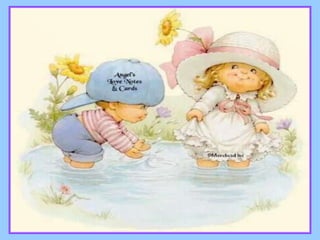 y  diles  a  los nuevos,que  nunca  lo  harás