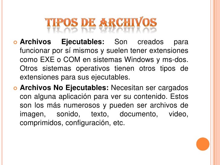Free Free Que Son Archivos Svg 274 SVG PNG EPS DXF File