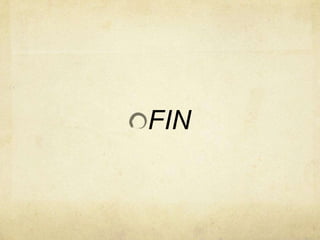 FIN