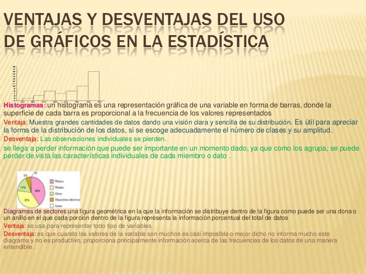 Deber de estadistica