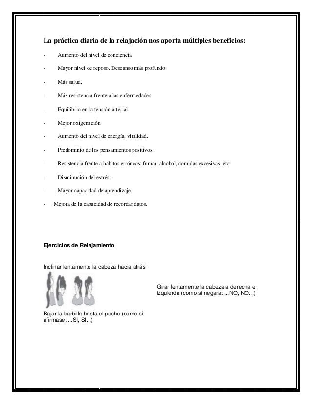 Se puede aumentar el pecho después del parto