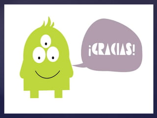 Practica de Informática.