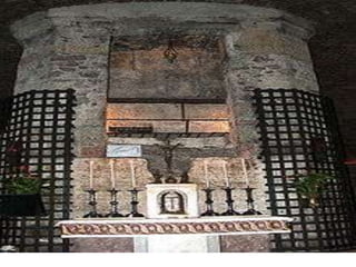 Deber del estudiante luis gonzabay de 4 b