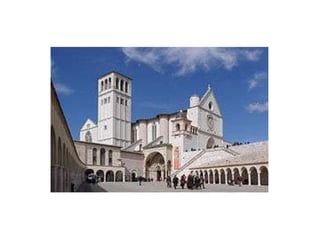 Deber del estudiante luis gonzabay de 4 b