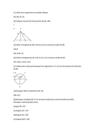 Deber de logica 28 de sep