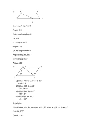 Deber de logica 28 de sep