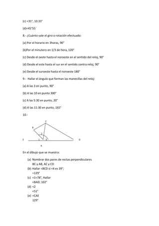 Deber de logica 28 de sep