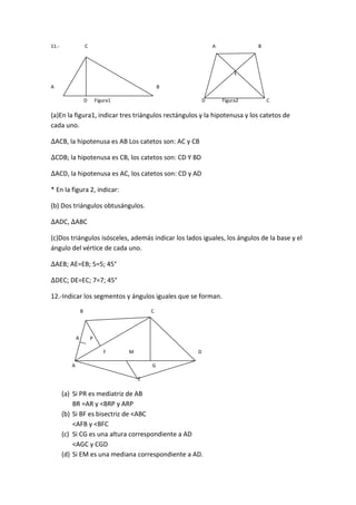 Deber de logica 28 de sep