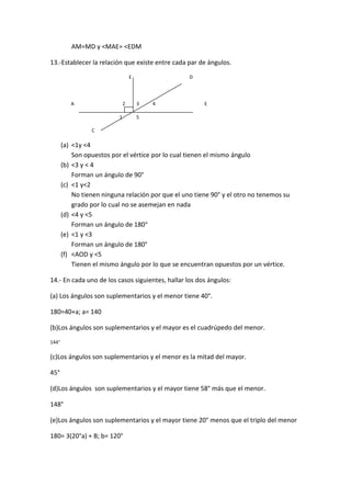 Deber de logica 28 de sep