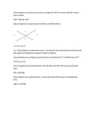 Deber de logica 28 de sep