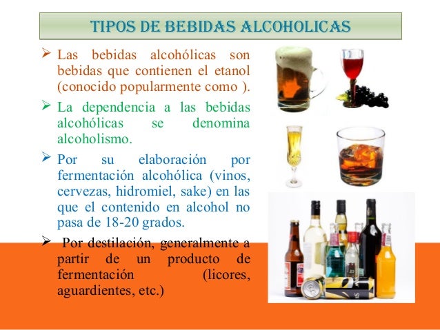 Las clínicas del tratamiento del alcoholismo en del Volga
