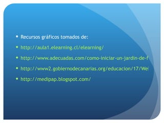 ¿Cómo considera su incursión en el entorno educativo?, ejemplifique c…