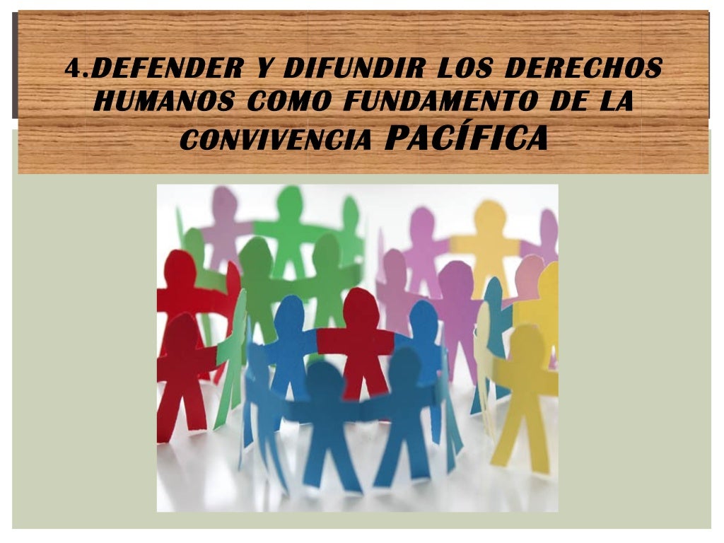Deberes ciudadanos Deberes ciudadanos