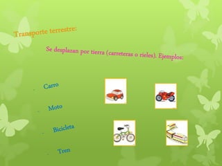 LOS MEDIOS DE COMUNICACIÓN