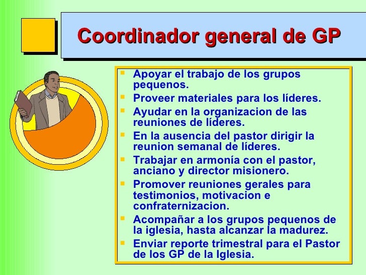 Resultado de imagen para IMAGENES DE UN COORDINADOR O LIDER DE GRUPO