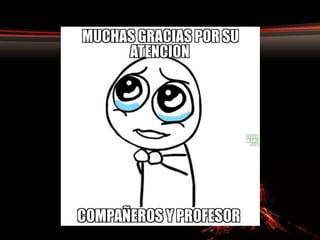 Deber grupal de anatomia (fracturas).pptx