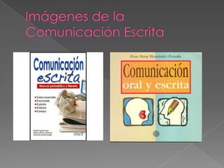 Deber licen marco gutierrez