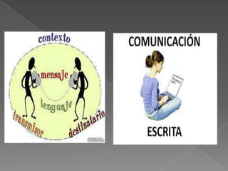 Deber licen marco gutierrez