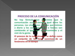 Deber licen marco gutierrez