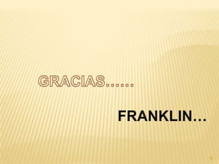 El entorno cultural es la base piramidal para la calidad de comunicación y procesos de enseñanza, con el uso de la TICs y las NNTT.5