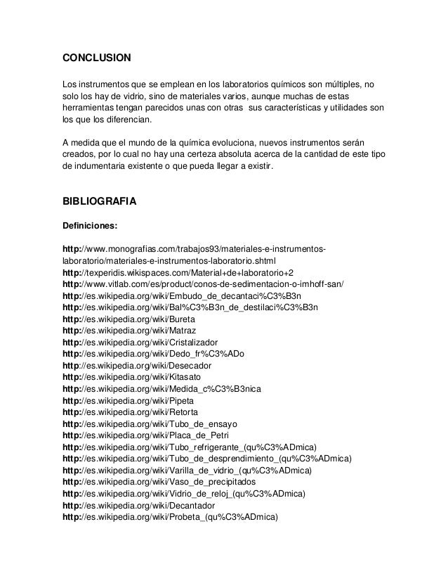 los materiales de laboratorio monografias 30 materiales de vidrio para laboratorio de qu 237 mica los materiales de laboratorio monografias 30 materiales de vidrio para laboratorio de qu 237 mica