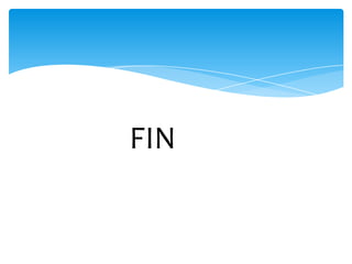 FIN
 