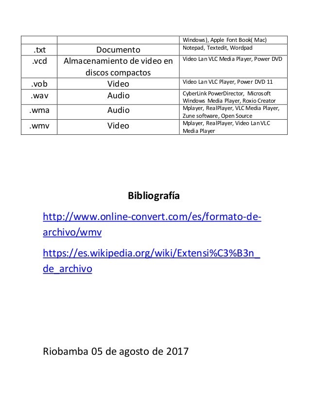 Notepad Notepad