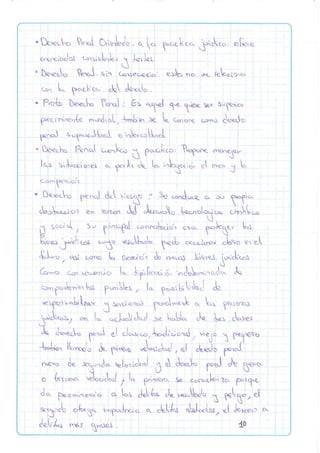 Deber sola.compressed