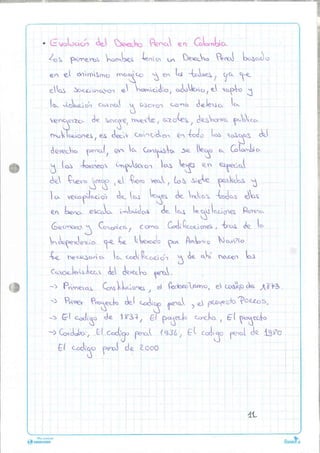 Deber sola.compressed