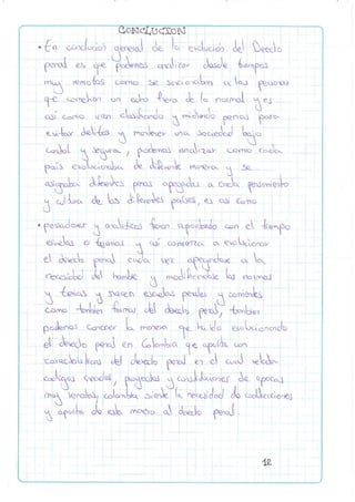 Deber sola.compressed