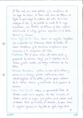 Deber sola.compressed