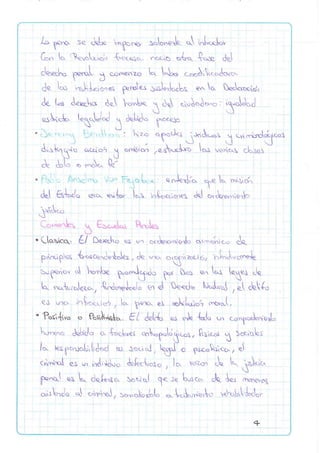 Deber sola.compressed