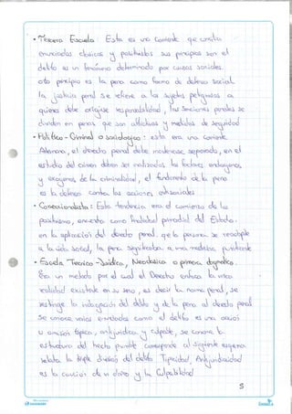 Deber sola.compressed