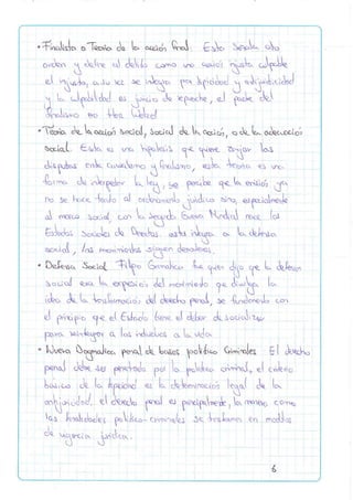 Deber sola.compressed