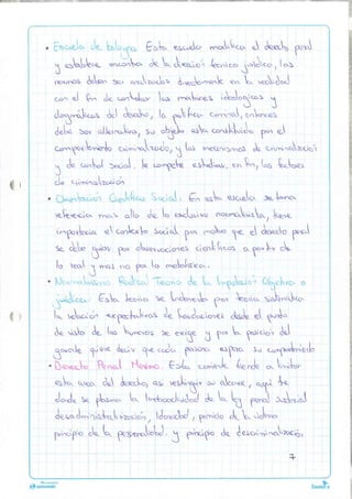 Deber sola.compressed